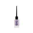 طلاء اظافر (مناكير) من ديلفي درجة 1058A حجم 15مل - Delfy Nail Polish 1058A 15ML