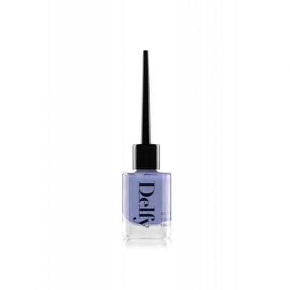 طلاء اظافر (مناكير) من ديلفي درجة 1061A حجم 15مل - Delfy Nail Polish 1061A 15ML