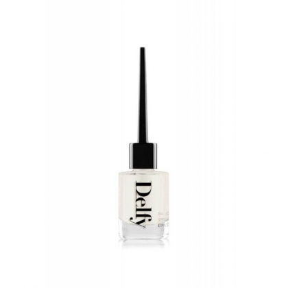 طلاء اظافر (مناكير) من ديلفي درجة 1065A حجم 15مل - Delfy Nail Polish 1065A 15ML