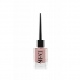 طلاء اظافر (مناكير) من ديلفي درجة 1066A حجم 15مل - Delfy Nail Polish 1066A 15ML