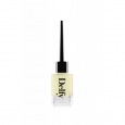 طلاء اظافر (مناكير) من ديلفي درجة 1071A حجم 15مل - Delfy Nail Polish 1071A 15ML