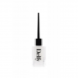 طلاء اظافر (مناكير) من ديلفي درجة 1072A حجم 15مل - Delfy Nail Polish 1072A 15ML