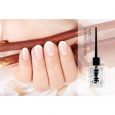 طلاء اظافر (مناكير) من ديلفي درجة 8009Bحجم 15مل - Delfy Nail Polish 8009B 15ML