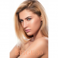 delfy foundation beige30كريم اساس يدوم طويلا ومقاوم للماء 35مل