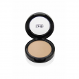 ظل للعيون بدون لمعه من دلفي 5غرام delfy mono eyeshadow beige 5gr y717