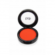 ظل للعيون بدون لمعه من دلفي 5غرام delfy mono eyeshadow papaya 5gr y710