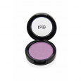 ظل للعيون مع لمعه من دلفي 5غرام delfy mono eyeshadow saturn 5gr y702