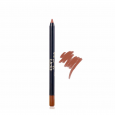 delfy lipliner waterproof 70 قلم تحديد شفاه من ديلفي 1.5غرام