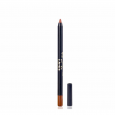 delfy lipliner waterproof 70 قلم تحديد شفاه من ديلفي 1.5غرام