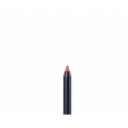 delfy lipliner waterproof 70 قلم تحديد شفاه من ديلفي 1.5غرام