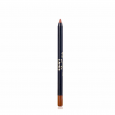 delfy lipliner waterproof 70 قلم تحديد شفاه من ديلفي 1.5غرام