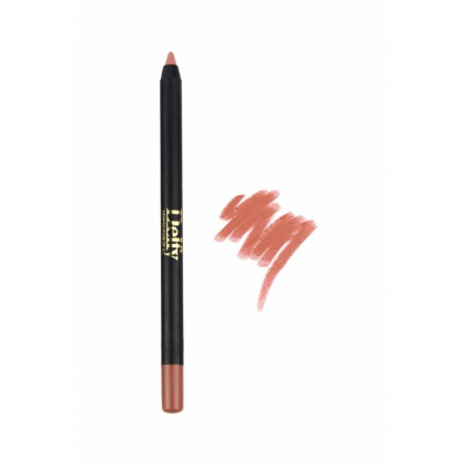 delfy lipliner waterproof 20 قلم تحديد شفاه من ديلفي 1.5غرام