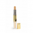 كونسيلر ستك (خافي عيوب )من ديلفي درجه2الحجم 2مل Delfy stick concealer2 2ml