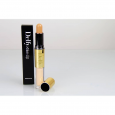 كونسيلر ستك (خافي عيوب )من ديلفي درجه2الحجم 2مل Delfy stick concealer2 2ml