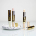 كونسيلر ستك (خافي عيوب )من ديلفي درجه2الحجم 2مل Delfy stick concealer2 2ml