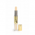 كونسيلر ستك (خافي عيوب )من ديلفي درجه1الحجم 2مل Delfy stick concealer1 2ml