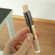 كونسيلر ستك (خافي عيوب )من ديلفي درجه1الحجم 2مل Delfy stick concealer1 2ml