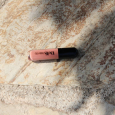 delfy 3d volume lip gloss sakura لب جلوس لامع من ديلفي 7مل