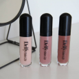 delfy 3d volume lip gloss sakura لب جلوس لامع من ديلفي 7مل