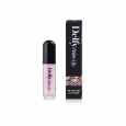 delfy 3d volume lip gloss sakura لب جلوس لامع مع جلتر من ديلفي 7مل