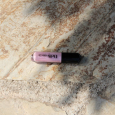 delfy 3d volume lip gloss sakura لب جلوس لامع مع جلتر من ديلفي 7مل