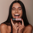 delfy 3d volume lip gloss sakura لب جلوس لامع مع جلتر من ديلفي 7مل