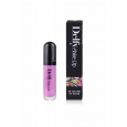 Delfy 3D Volume Lip Gloss (Lilac In Valley) 7 ML- لب جلوس لامع من ديلفي