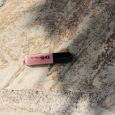 Delfy 3D Volume Lip Gloss (Sahara Rose) 7 ML- لب جلوس لامع من ديلفي