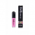 delfy 3d volume lip gloss lotusلب جلوس لامع من ديلفي 7مل