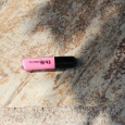 delfy 3d volume lip gloss lotusلب جلوس لامع من ديلفي 7مل