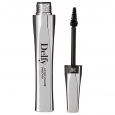 Delfy Extra Volume Mascara 12 ML- مسكارا اكسترا فوليم من ديلفي حجم 12 مل