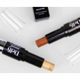 هايلايتر و كنتور ستك من دلفي الدرجه 5 والحجم 2 ملdelfy ligth&contour dou stick 5 2ml