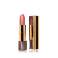 احمر شفاه كريمي مع مراه من دلفي 4غرام delfy lip stick gold duo cameo 4gr