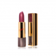 احمر شفاه كريمي مع مراه من دلفي 4غرام delfy lip stick gold duo marsala 4gr