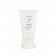 Delfy Anti-Pollution Mask 75 ML- ماسك للحماية من التلوث من ديلفي حجم 75 مل