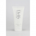 Delfy Anti-Pollution Mask 75 ML- ماسك للحماية من التلوث من ديلفي حجم 75 مل