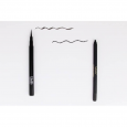 delfy eyeliner wp long lastingايلاينر عالي الثبات اللون اسود 1.2غرام