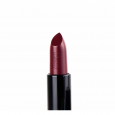 Delfy Velvetly Matt Lipstick - Marsala 4 G- احمر شفاه كريمي من ديلفي حجم 4 غم