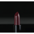 Delfy Velvetly Matt Lipstick - Marsala 4 G- احمر شفاه كريمي من ديلفي حجم 4 غم