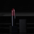 Delfy Velvetly Matt Lipstick - Marsala 4 G- احمر شفاه كريمي من ديلفي حجم 4 غم