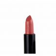 Delfy Velvetly Matt Lipstick - Toasted Almond 4 G- احمر شفاه كريمي من ديلفي حجم 4 غم