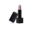 Delfy Velvetly Matt Lipstick - Cameo 4 G- احمر شفاه كريمي من ديلفي حجم 4 غم