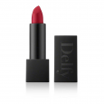 delfy lip stick matt rasperry wine (مات )احمر شفاه مخملي مطفي 4غرام