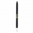 delfy eyeliner waterproof 011ايلاينر ضد الماء