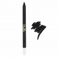 delfy eyeliner waterproof 011ايلاينر ضد الماء