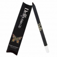 delfy eyeliner waterproof 011ايلاينر ضد الماء