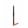 Delfy Automatic Lipliner Mocca 0.4 G- محدد شفاه من ديلفي حجم 0.4 غم