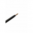 Delfy Automatic Eyeliner Shadow 0.4 G- ايلاينر قلم تحديد العيون والشفاه من ديلفي حجم 0.4 غم