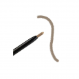 Delfy Automatic Eyeliner Shadow 0.4 G- ايلاينر قلم تحديد العيون والشفاه من ديلفي حجم 0.4 غم