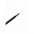 Delfy Automatic Eyeliner Merlot 0.4 G- ايلاينر قلم تحديد العيون والشفاه من ديلفي حجم 0.4 غم